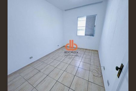 11_photo/94ce025235.169b74958cb3bde8-ATLAS-4bae67ed-ce09-43a7-8d5b-cffec6702156.jpg de apartamento à venda com 2 quartos, 64m² em Embaré, Santos