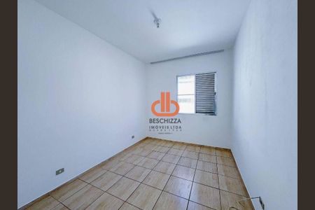 7_photo/94ce025235.169b74958cb3bde8-ATLAS-6aa7ebf3-628c-4d7b-aa40-32457131a5b3.jpg de apartamento à venda com 2 quartos, 64m² em Embaré, Santos