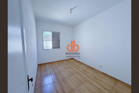 5_photo/94ce025235.169b74958cb3bde8-ATLAS-85fbff9f-0b27-4b8c-92b5-01f3f2e37a75.jpg de apartamento à venda com 2 quartos, 64m² em Embaré, Santos