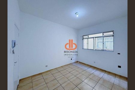 3_photo/94ce025235.169b74958cb3bde8-ATLAS-8f95d3ab-0c09-4086-8fdd-de4acb2bbaa5.jpg de apartamento à venda com 2 quartos, 64m² em Embaré, Santos