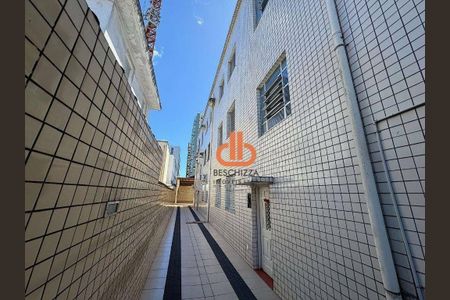 19_photo/94ce025235.169b74958cb3bde8-ATLAS-c6dfc39e-c2a4-4dbf-b14d-04ef25932d93.jpg de apartamento à venda com 2 quartos, 64m² em Embaré, Santos