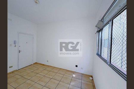 12_photo/94ce025235.199e547b0ccf0dd4-ATLAS-0c186ca5-2d6c-4a8c-aec6-00ac5458f0a2.jpg de apartamento à venda com 2 quartos, 64m² em Embaré, Santos