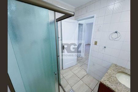 7_photo/94ce025235.199e547b0ccf0dd4-ATLAS-8fdfc333-e932-45cf-93ea-c72ac812e3fd.jpg de apartamento à venda com 2 quartos, 64m² em Embaré, Santos