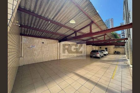 11_photo/94ce025235.199e547b0ccf0dd4-ATLAS-902b8782-45ee-45f1-b9af-d82983f4a4cd.jpg de apartamento à venda com 2 quartos, 64m² em Embaré, Santos