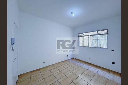 18_photo/94ce025235.199e547b0ccf0dd4-ATLAS-b6f49c0e-a457-42c8-86c2-eb79ccee0e7f.jpg de apartamento à venda com 2 quartos, 64m² em Embaré, Santos