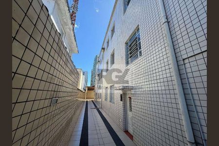 5_photo/94ce025235.199e547b0ccf0dd4-ATLAS-e0c68d4e-04da-43dc-adb5-2f6c9fabee99.jpg de apartamento à venda com 2 quartos, 64m² em Embaré, Santos