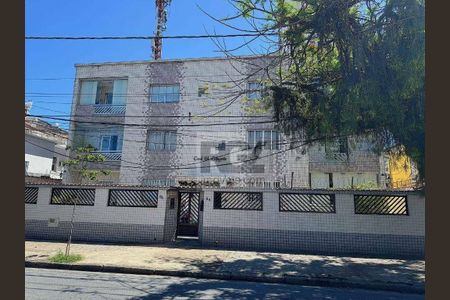 19_photo/94ce025235.199e547b0ccf0dd4-ATLAS-fe718eb4-db24-4886-bdc6-bf9b5f478de7.jpg de apartamento à venda com 2 quartos, 64m² em Embaré, Santos