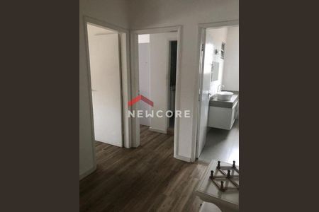 4_photo/94ce025239.dc8bbd111761e841-ATLAS-4da84acd-f091-4e2f-907f-5a1d1a2b41b0.jpg de apartamento à venda com 3 quartos, 89m² em Embaré, Santos