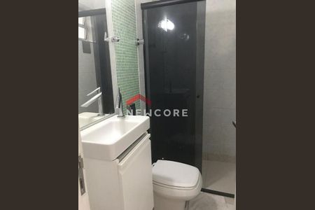 11_photo/94ce025239.dc8bbd111761e841-ATLAS-71d8dbe1-9311-45c4-9e2d-dc435e1318f4.jpg de apartamento à venda com 3 quartos, 89m² em Embaré, Santos