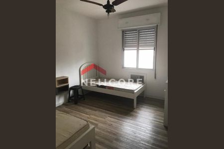 5_photo/94ce025239.dc8bbd111761e841-ATLAS-da7da1c3-0a09-47a6-a400-2fa57a8c65aa.jpg de apartamento à venda com 3 quartos, 89m² em Embaré, Santos