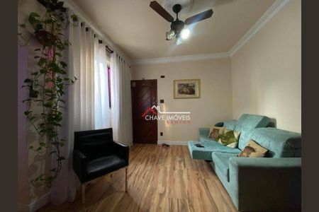 5_photo/94ce02523f.c5b70851d11ecdb7-ATLAS-2a2898ed-73fa-465a-92e8-ca07d90d07a4.jpg de apartamento à venda com 2 quartos, 74m² em Embaré, Santos