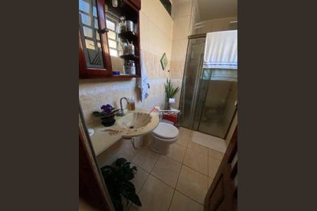 10_photo/94ce02523f.c5b70851d11ecdb7-ATLAS-6503ecb2-2ac8-4849-9a49-e674428f5bbb.jpg de apartamento à venda com 2 quartos, 74m² em Embaré, Santos