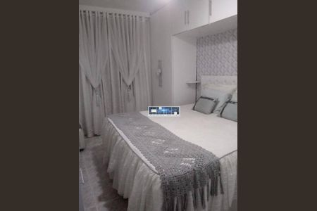 3_photo/94ce025247.4cea1a0b3f6bbd2f-ATLAS-19ee4fc0-aee8-489a-bd9a-68d109fda3ba.jpg de apartamento à venda com 2 quartos, 85m² em Embaré, Santos