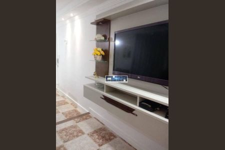 4_photo/94ce025247.4cea1a0b3f6bbd2f-ATLAS-34b69bf1-f3ce-4ccd-ac46-239edf7ca7dc.jpg de apartamento à venda com 2 quartos, 85m² em Embaré, Santos