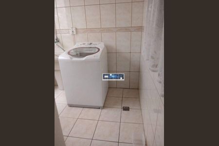 7_photo/94ce025247.4cea1a0b3f6bbd2f-ATLAS-3a2a0903-1539-49c0-99b2-1267ca6ee0c9.jpg de apartamento à venda com 2 quartos, 85m² em Embaré, Santos