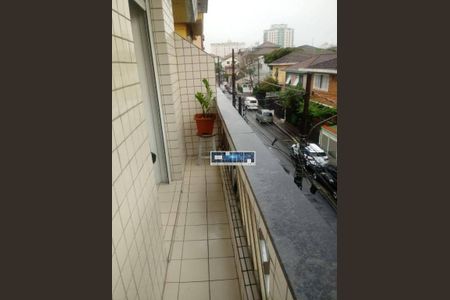 8_photo/94ce025247.4cea1a0b3f6bbd2f-ATLAS-3d4b6c89-5579-4a96-931f-e14b8d1ed09f.jpg de apartamento à venda com 2 quartos, 85m² em Embaré, Santos