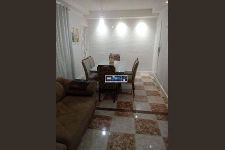 11_photo/94ce025247.4cea1a0b3f6bbd2f-ATLAS-4f9cbbda-897e-4f8c-8ad5-d4087e5ae04f.jpg de apartamento à venda com 2 quartos, 85m² em Embaré, Santos