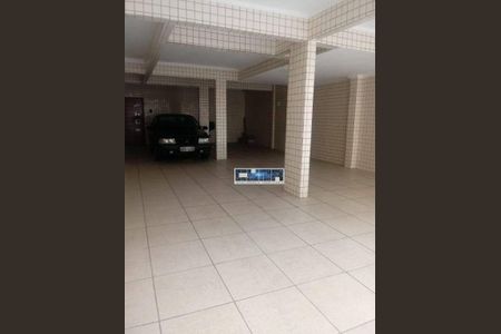 23_photo/94ce025247.4cea1a0b3f6bbd2f-ATLAS-6c9c183a-ce32-4c9d-a6e6-d9eb1fafb6c9.jpg de apartamento à venda com 2 quartos, 85m² em Embaré, Santos