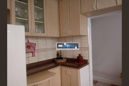 7_photo/94ce025247.4cea1a0b3f6bbd2f-ATLAS-9f5c81cd-f80a-4e34-adb6-95a719a97aeb.jpg de apartamento à venda com 2 quartos, 85m² em Embaré, Santos