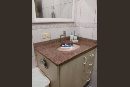 20_photo/94ce025247.4cea1a0b3f6bbd2f-ATLAS-9ffe351e-b6ae-48f4-b600-c9fc7880ceec.jpg de apartamento à venda com 2 quartos, 85m² em Embaré, Santos