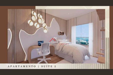 9_photo/94ce025251.0e5883cd31689f99-ATLAS-63d7698b-a09e-475d-a28e-00a29eb220a5.jpg de apartamento à venda com 4 quartos, 240m² em Embaré, Santos