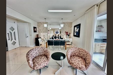 10_photo/94ce025253.1de36eb1138eec56-ATLAS-07b0068d-0d86-4cb5-a323-0e3433b79b1e.jpg de apartamento à venda com 3 quartos, 155m² em Embaré, Santos