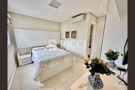 19_photo/94ce025253.1de36eb1138eec56-ATLAS-13b91ef2-d751-4c71-a592-8d08b2cb385a.jpg de apartamento à venda com 3 quartos, 155m² em Embaré, Santos