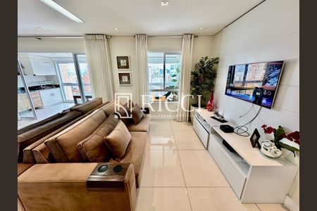 7_photo/94ce025253.1de36eb1138eec56-ATLAS-2232d82c-9566-49e3-b63e-04c2855c2dff.jpg de apartamento à venda com 3 quartos, 155m² em Embaré, Santos