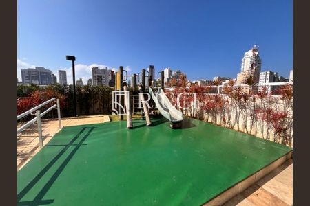 31_photo/94ce025253.1de36eb1138eec56-ATLAS-2e654187-0f8c-4b7d-a3fe-0d2a7aea8059.jpg de apartamento à venda com 3 quartos, 155m² em Embaré, Santos