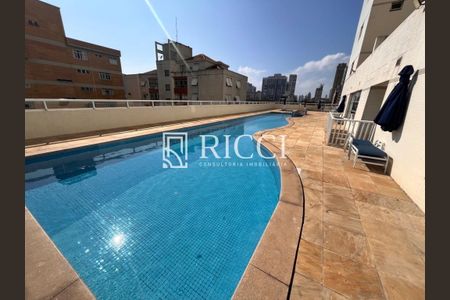 27_photo/94ce025253.1de36eb1138eec56-ATLAS-3e42f3f4-717b-40b3-8baf-44aad7a411f9.jpg de apartamento à venda com 3 quartos, 155m² em Embaré, Santos