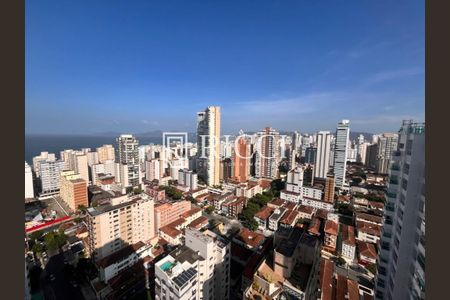 2_photo/94ce025253.1de36eb1138eec56-ATLAS-4d1cebc6-7205-4ac0-b4bd-958c7e3c89e2.jpg de apartamento à venda com 3 quartos, 155m² em Embaré, Santos