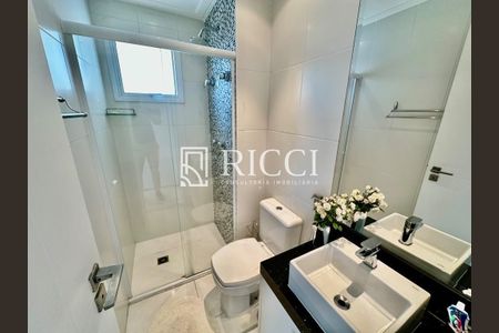 23_photo/94ce025253.1de36eb1138eec56-ATLAS-4dc718ba-3236-4b46-b373-fd95b29ea175.jpg de apartamento à venda com 3 quartos, 155m² em Embaré, Santos