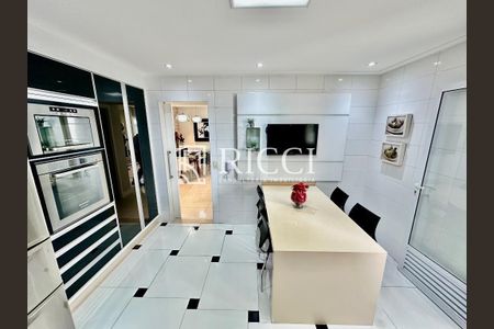 12_photo/94ce025253.1de36eb1138eec56-ATLAS-5f0f301e-72db-4673-9092-bcfc8139ed37.jpg de apartamento à venda com 3 quartos, 155m² em Embaré, Santos