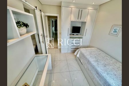 21_photo/94ce025253.1de36eb1138eec56-ATLAS-7b7c2025-de51-4eb7-934b-81facd8c80b3.jpg de apartamento à venda com 3 quartos, 155m² em Embaré, Santos