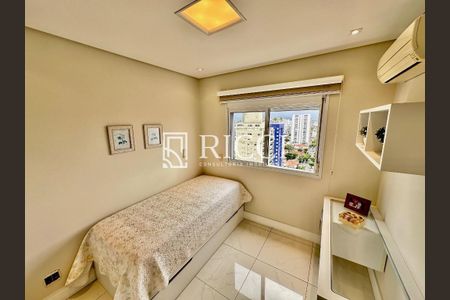 22_photo/94ce025253.1de36eb1138eec56-ATLAS-a2677e4c-2630-450a-9811-4ad0c3f4d2de.jpg de apartamento à venda com 3 quartos, 155m² em Embaré, Santos