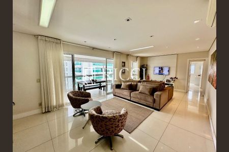 4_photo/94ce025253.1de36eb1138eec56-ATLAS-a68ee596-9459-4f49-bb4b-ab4d263420ee.jpg de apartamento à venda com 3 quartos, 155m² em Embaré, Santos