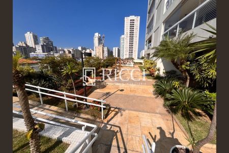 30_photo/94ce025253.1de36eb1138eec56-ATLAS-ac416e2b-4ab4-410e-a5d2-63ba87523722.jpg de apartamento à venda com 3 quartos, 155m² em Embaré, Santos