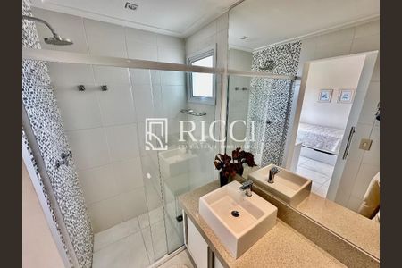 17_photo/94ce025253.1de36eb1138eec56-ATLAS-b87dbb06-cc34-49f8-822f-ddcb1db02c9e.jpg de apartamento à venda com 3 quartos, 155m² em Embaré, Santos