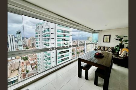 3_photo/94ce025253.1de36eb1138eec56-ATLAS-bf9602ec-478e-4b28-9d49-13b53a0bef2e.jpg de apartamento à venda com 3 quartos, 155m² em Embaré, Santos