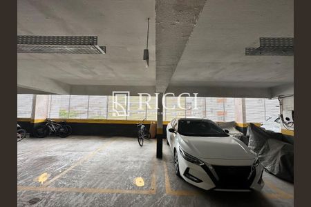 25_photo/94ce025253.1de36eb1138eec56-ATLAS-e5458285-3c73-4577-8fa0-cc1168eaff69.jpg de apartamento à venda com 3 quartos, 155m² em Embaré, Santos