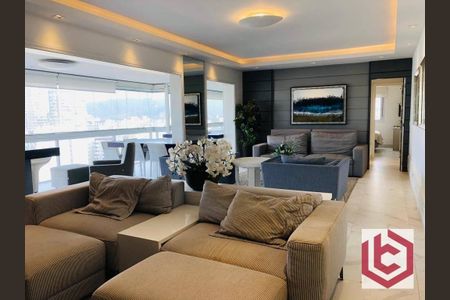 21_photo/94ce025253.1fc941a9c6ffc3f4-ATLAS-066e8f74-a7d6-45cb-98e0-fe12b4153b38.jpg de apartamento à venda com 3 quartos, 155m² em Embaré, Santos