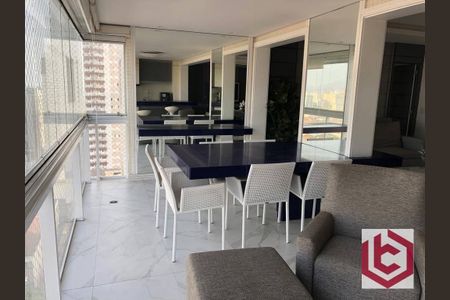 14_photo/94ce025253.1fc941a9c6ffc3f4-ATLAS-09014877-580e-4c37-bcb3-33f5a5e7340a.jpg de apartamento à venda com 3 quartos, 155m² em Embaré, Santos