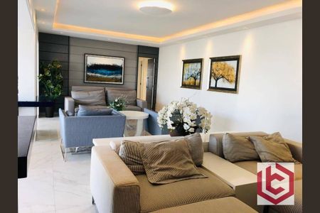 18_photo/94ce025253.1fc941a9c6ffc3f4-ATLAS-0cdba877-4bb5-4bbc-8fe5-716788e66142.jpg de apartamento à venda com 3 quartos, 155m² em Embaré, Santos