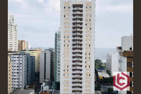 19_photo/94ce025253.1fc941a9c6ffc3f4-ATLAS-18aec3b9-addc-4a96-80ff-3c3d4fd6a82f.jpg de apartamento à venda com 3 quartos, 155m² em Embaré, Santos