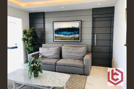 22_photo/94ce025253.1fc941a9c6ffc3f4-ATLAS-4ed2da4f-6fc4-4c2b-ba16-612b8fce8239.jpg de apartamento à venda com 3 quartos, 155m² em Embaré, Santos