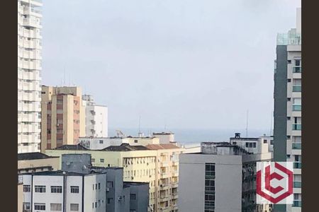 23_photo/94ce025253.1fc941a9c6ffc3f4-ATLAS-679d2abf-d405-440b-850e-e93c11c73db9.jpg de apartamento à venda com 3 quartos, 155m² em Embaré, Santos