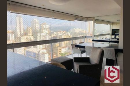 4_photo/94ce025253.1fc941a9c6ffc3f4-ATLAS-6dfb8f6e-2f16-4bcb-a8d2-21985be8bde6.jpg de apartamento à venda com 3 quartos, 155m² em Embaré, Santos