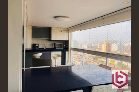 26_photo/94ce025253.1fc941a9c6ffc3f4-ATLAS-86b7806b-480a-42d8-b123-9e01c1ccc706.jpg de apartamento à venda com 3 quartos, 155m² em Embaré, Santos