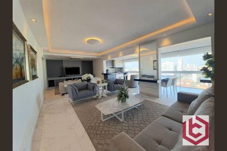 9_photo/94ce025253.1fc941a9c6ffc3f4-ATLAS-b2deed9a-9205-4188-a0ea-a92a5f2017e5.jpg de apartamento à venda com 3 quartos, 155m² em Embaré, Santos