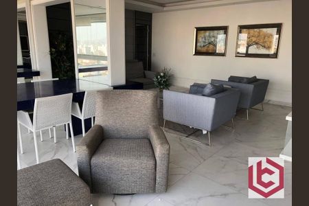 8_photo/94ce025253.1fc941a9c6ffc3f4-ATLAS-b7632692-3d01-4152-9edd-84c53bb0b410.jpg de apartamento à venda com 3 quartos, 155m² em Embaré, Santos